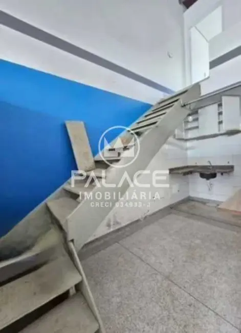 Loja para alugar, 150m2 em Piracicaba - SP - imagem 4 Foto 4 de Loja para alugar, 150m2 em Piracicaba - SP