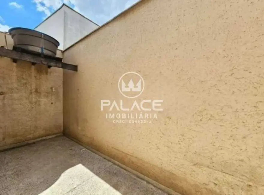 Loja para alugar, 150m2 em Piracicaba - SP - imagem 3 Foto 3 de Loja para alugar, 150m2 em Piracicaba - SP