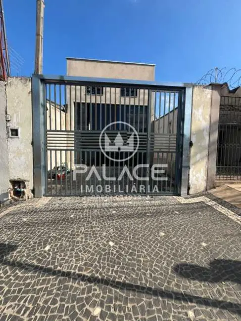 Foto 1 de Loja para alugar, 85m2 em Piracicaba - SP
