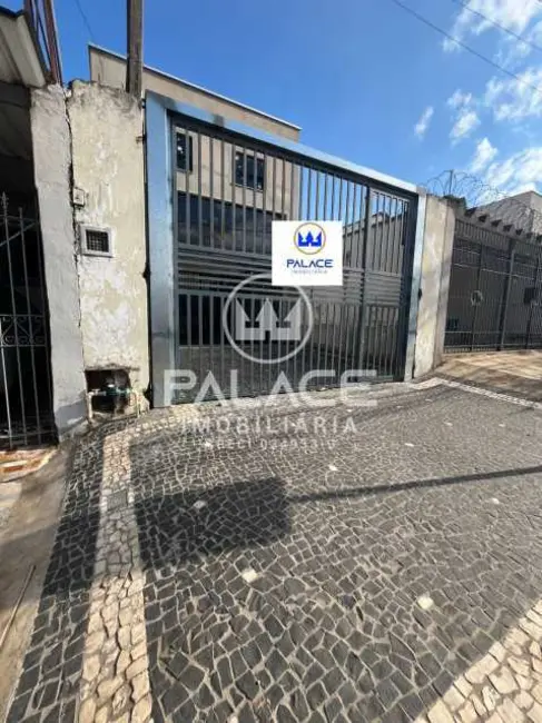 Foto 2 de Loja para alugar, 85m2 em Piracicaba - SP