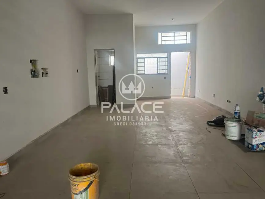 Foto 6 de Loja para alugar, 85m2 em Piracicaba - SP