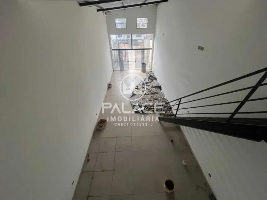 Foto 8 de Loja para alugar, 85m2 em Piracicaba - SP
