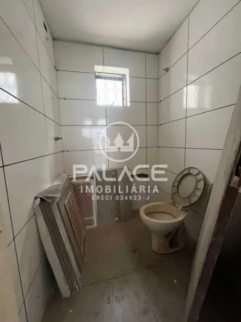 Foto 7 de Loja para alugar, 85m2 em Piracicaba - SP