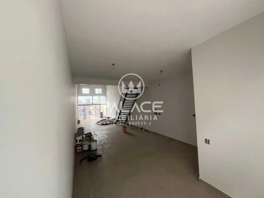 Foto 5 de Loja para alugar, 85m2 em Piracicaba - SP