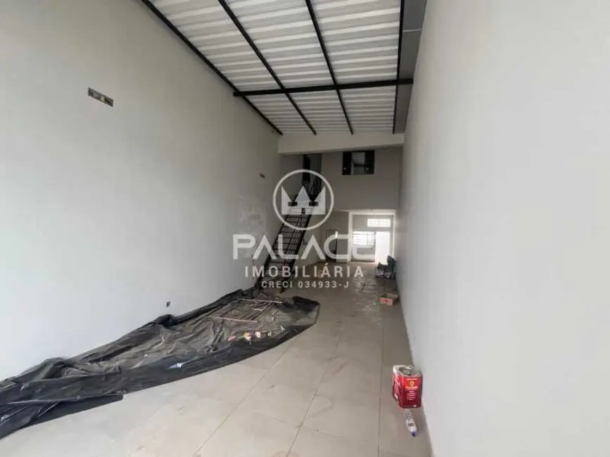 Foto 4 de Loja para alugar, 85m2 em Piracicaba - SP