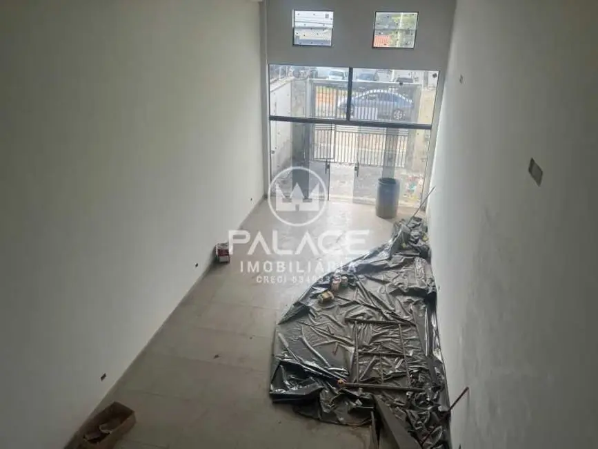 Foto 9 de Loja para alugar, 85m2 em Piracicaba - SP