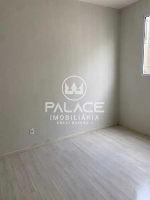 Foto 7 de Apartamento com 2 quartos para alugar, 57m2 em Piracicaba - SP