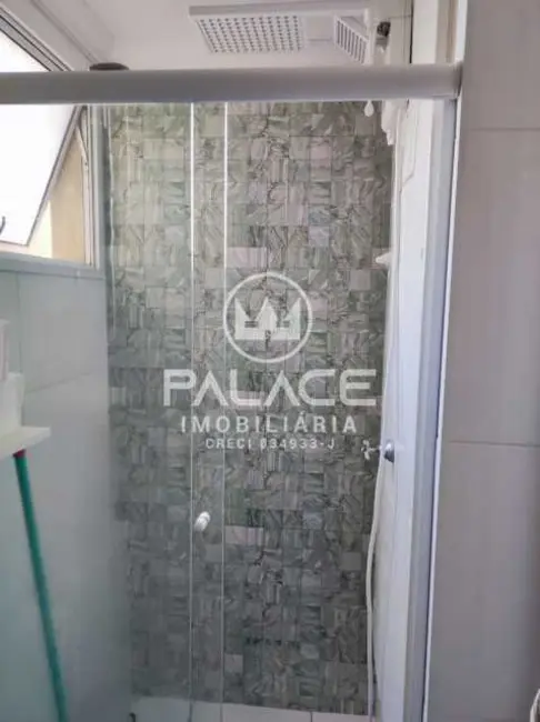 Foto 8 de Apartamento com 2 quartos à venda, 55m2 em Piracicaba - SP