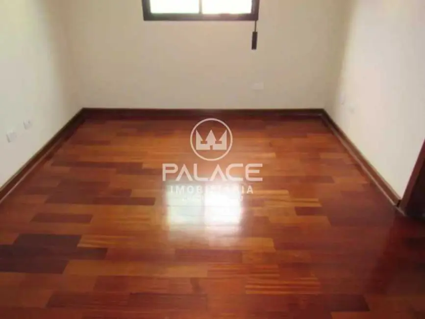 Apartamento com 3 quartos à venda, 104m2 em Piracicaba - SP - imagem 6 Foto 6 de Apartamento com 3 quartos à venda, 104m2 em Piracicaba - SP