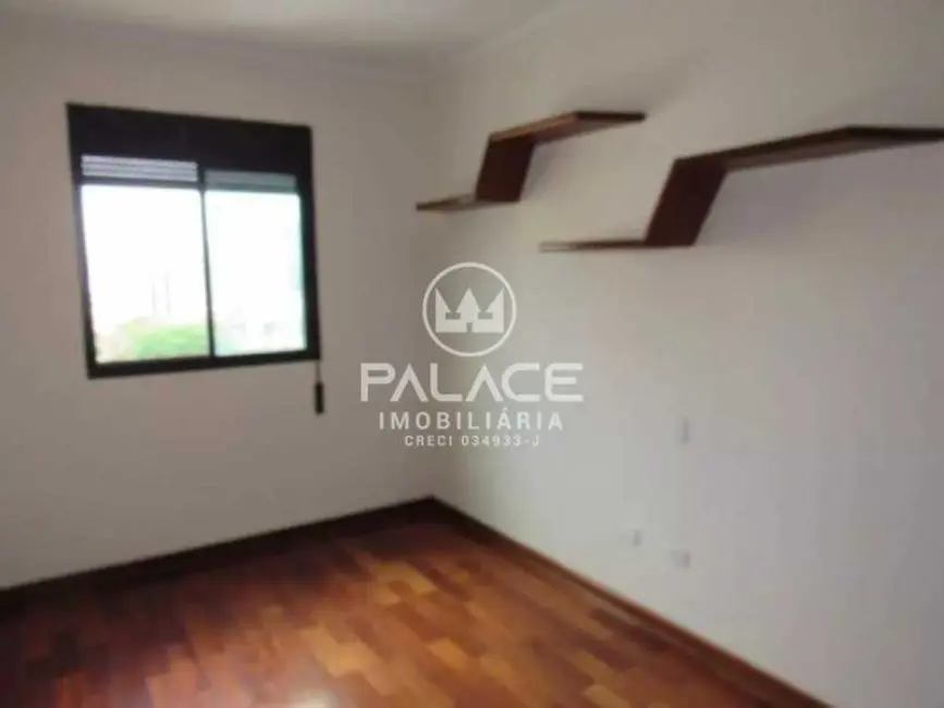 Apartamento com 3 quartos à venda, 104m2 em Piracicaba - SP - imagem 8 Foto 8 de Apartamento com 3 quartos à venda, 104m2 em Piracicaba - SP