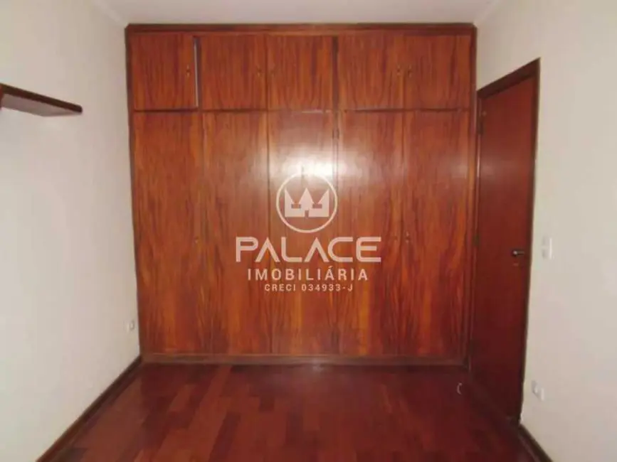 Apartamento com 3 quartos à venda, 104m2 em Piracicaba - SP - imagem 5 Foto 5 de Apartamento com 3 quartos à venda, 104m2 em Piracicaba - SP