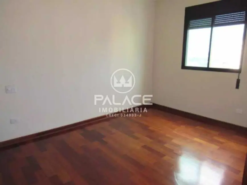 Apartamento com 3 quartos à venda, 104m2 em Piracicaba - SP - imagem 7 Foto 7 de Apartamento com 3 quartos à venda, 104m2 em Piracicaba - SP
