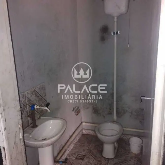 Foto 9 de Loja para alugar, 72m2 em Piracicaba - SP