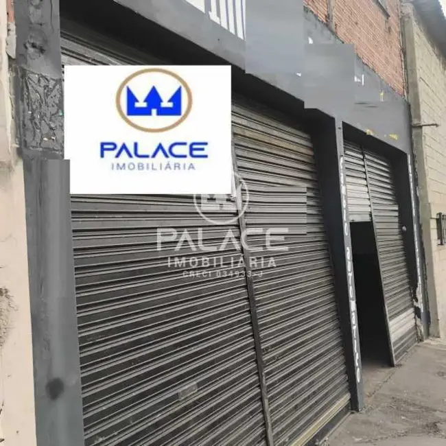 Foto 2 de Loja para alugar, 72m2 em Piracicaba - SP