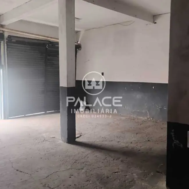 Foto 3 de Loja para alugar, 72m2 em Piracicaba - SP