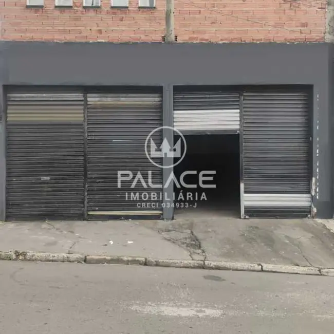 Foto 1 de Loja para alugar, 72m2 em Piracicaba - SP