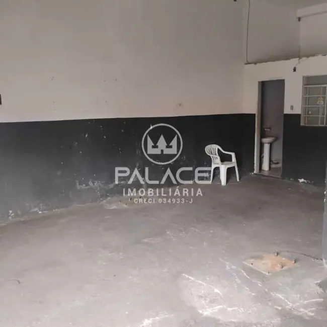 Foto 5 de Loja para alugar, 72m2 em Piracicaba - SP