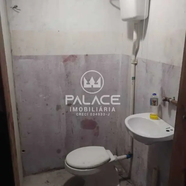 Foto 8 de Loja para alugar, 72m2 em Piracicaba - SP