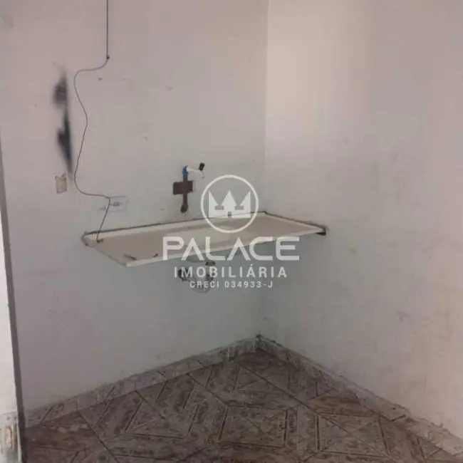 Foto 7 de Loja para alugar, 72m2 em Piracicaba - SP
