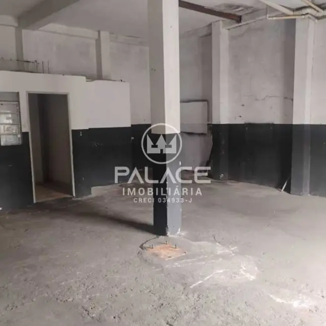 Foto 4 de Loja para alugar, 72m2 em Piracicaba - SP