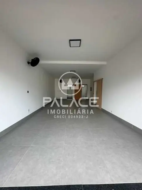 Foto 2 de Loja para alugar, 75m2 em Piracicaba - SP