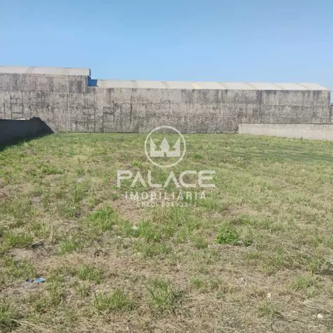 Terreno / Lote para alugar, 1690m2 em Piracicaba - SP - imagem 4 Foto 4 de Terreno / Lote para alugar, 1690m2 em Piracicaba - SP