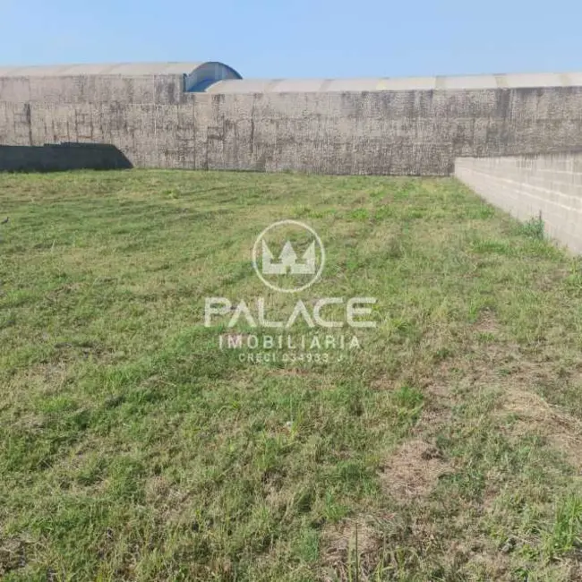 Terreno / Lote para alugar, 1690m2 em Piracicaba - SP - imagem 5 Foto 5 de Terreno / Lote para alugar, 1690m2 em Piracicaba - SP
