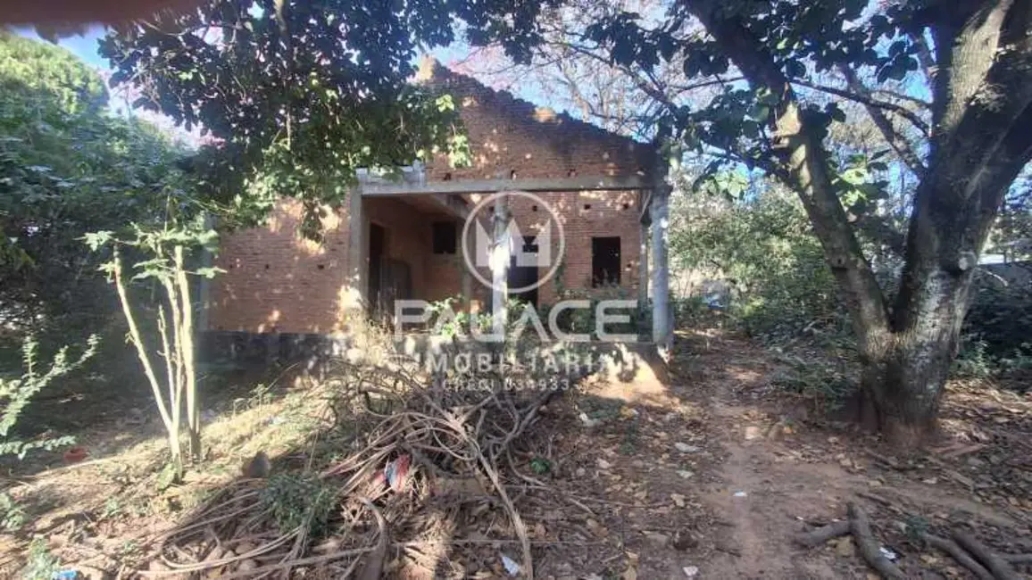 Foto 5 de Terreno / Lote à venda, 3693m2 em Piracicaba - SP