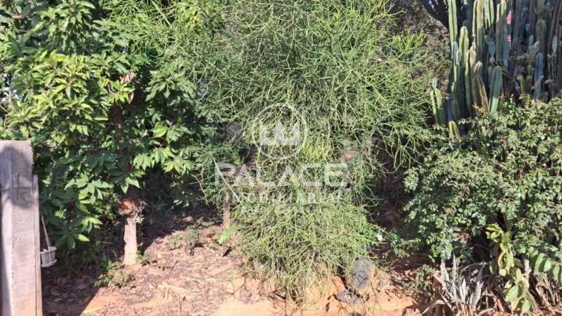 Foto 9 de Terreno / Lote à venda, 3693m2 em Piracicaba - SP