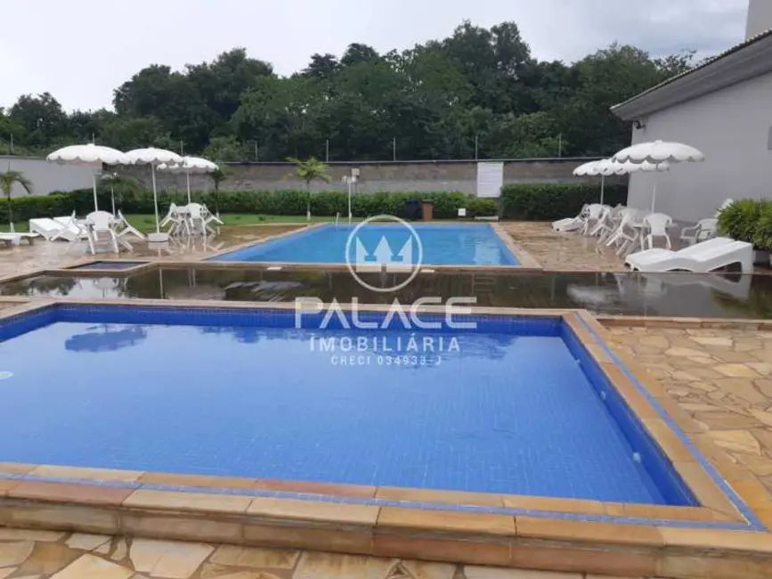 Foto 5 de Terreno / Lote à venda, 280m2 em Piracicaba - SP