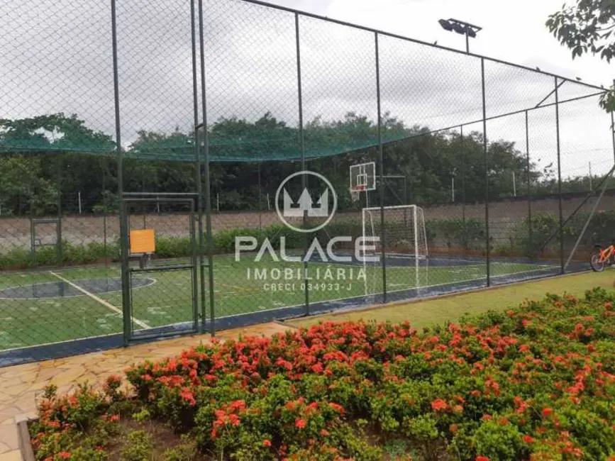 Foto 8 de Terreno / Lote à venda, 280m2 em Piracicaba - SP