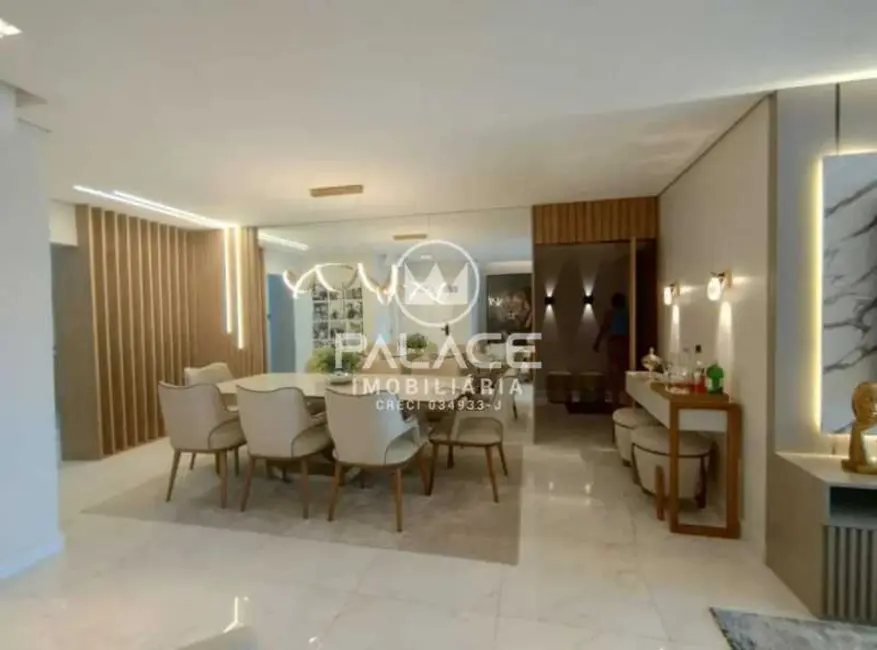 Apartamento com 4 quartos à venda, 138m2 em Praia Grande - SP - imagem 2 Foto 2 de Apartamento com 4 quartos à venda, 138m2 em Praia Grande - SP