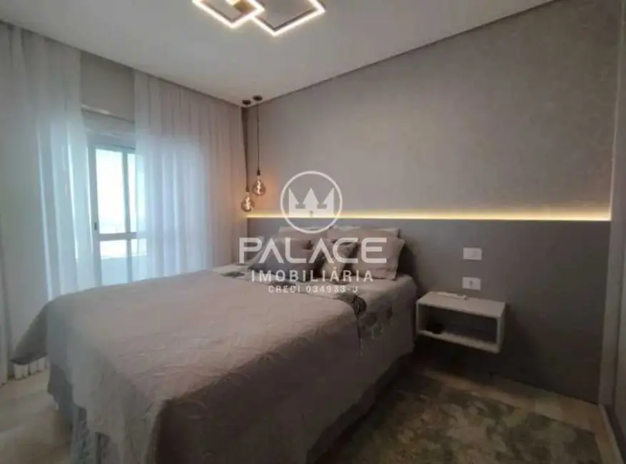 Apartamento com 4 quartos à venda, 138m2 em Praia Grande - SP - imagem 5 Foto 5 de Apartamento com 4 quartos à venda, 138m2 em Praia Grande - SP