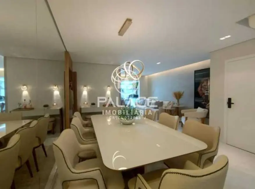 Apartamento com 4 quartos à venda, 138m2 em Praia Grande - SP - imagem 1 Foto 1 de Apartamento com 4 quartos à venda, 138m2 em Praia Grande - SP