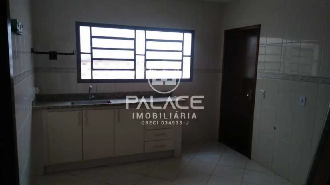 Casa com 2 quartos à venda, 89m2 em Piracicaba - SP - imagem 5 Foto 5 de Casa com 2 quartos à venda, 89m2 em Piracicaba - SP