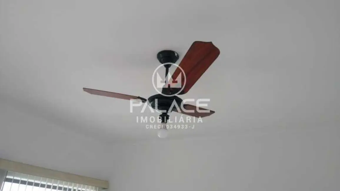 Casa com 2 quartos à venda, 89m2 em Piracicaba - SP - imagem 4 Foto 4 de Casa com 2 quartos à venda, 89m2 em Piracicaba - SP