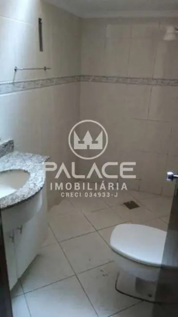 Casa com 2 quartos à venda, 89m2 em Piracicaba - SP - imagem 8 Foto 8 de Casa com 2 quartos à venda, 89m2 em Piracicaba - SP
