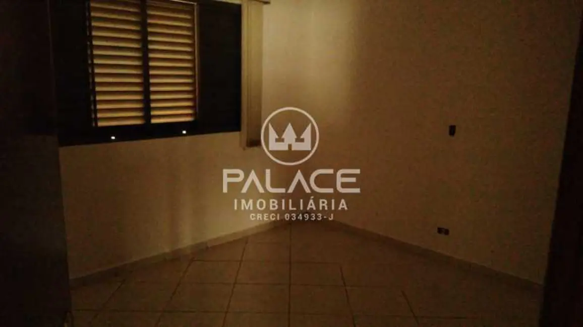 Casa com 2 quartos à venda, 89m2 em Piracicaba - SP - imagem 6 Foto 6 de Casa com 2 quartos à venda, 89m2 em Piracicaba - SP