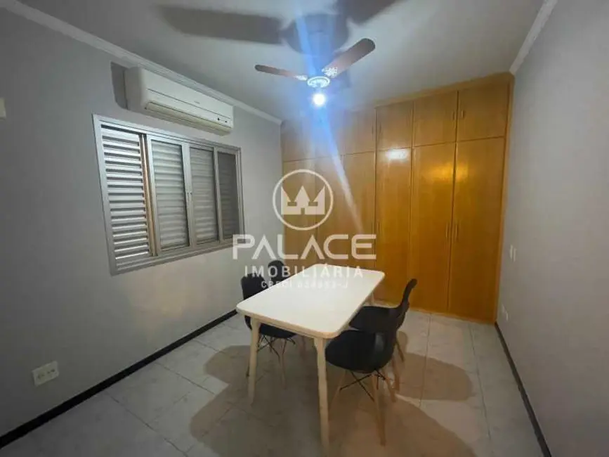 Foto 7 de Casa com 2 quartos para alugar, 83m2 em Piracicaba - SP