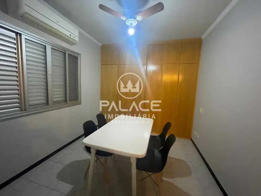 Foto 8 de Casa com 2 quartos para alugar, 83m2 em Piracicaba - SP