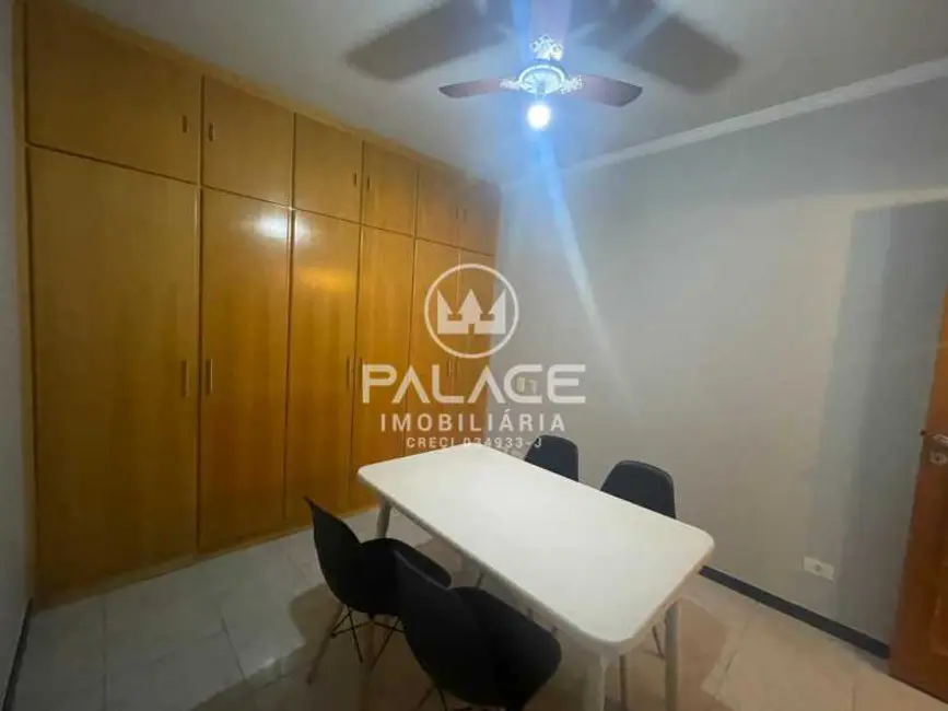 Foto 6 de Casa com 2 quartos para alugar, 83m2 em Piracicaba - SP