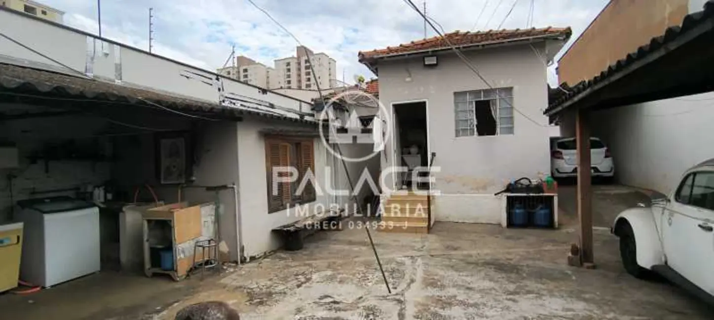 Foto 4 de Casa com 2 quartos à venda, 140m2 em Piracicaba - SP