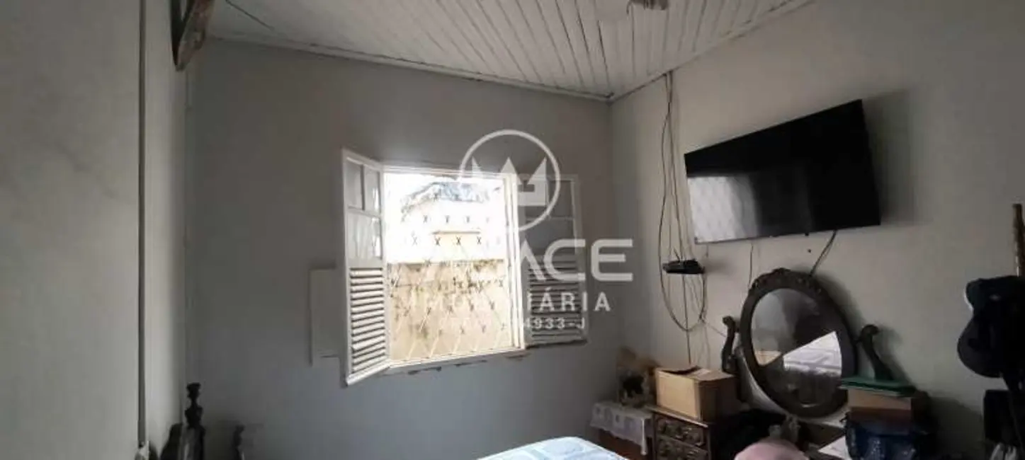 Foto 8 de Casa com 2 quartos à venda, 140m2 em Piracicaba - SP