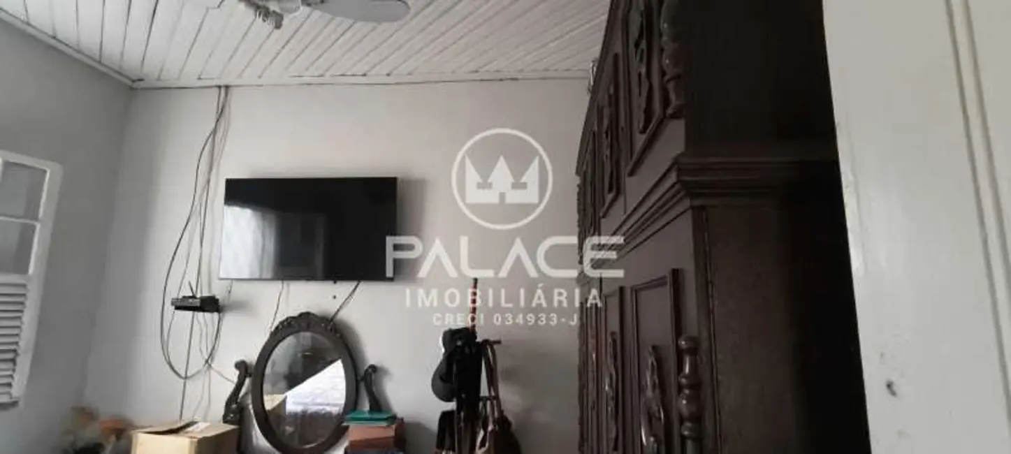 Foto 9 de Casa com 2 quartos à venda, 140m2 em Piracicaba - SP