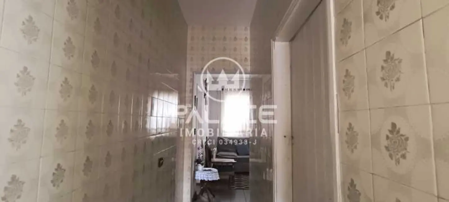 Foto 7 de Casa com 2 quartos à venda, 140m2 em Piracicaba - SP