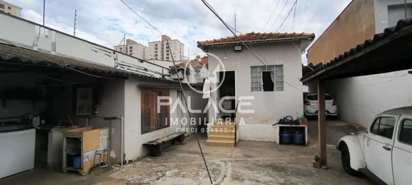 Foto 5 de Casa com 2 quartos à venda, 140m2 em Piracicaba - SP