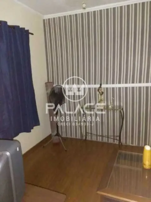Casa com 3 quartos à venda, 130m2 em Piracicaba - SP - imagem 9 Foto 9 de Casa com 3 quartos à venda, 130m2 em Piracicaba - SP