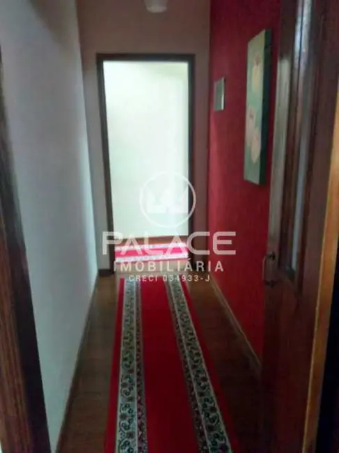 Casa com 3 quartos à venda, 130m2 em Piracicaba - SP - imagem 3 Foto 3 de Casa com 3 quartos à venda, 130m2 em Piracicaba - SP