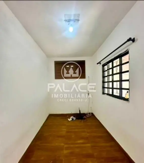 Foto 1 de Casa com 3 quartos à venda e para alugar, 67m2 em Piracicaba - SP