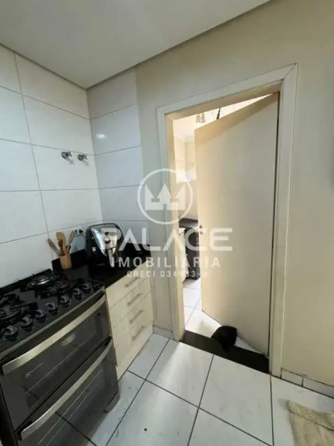 Casa com 4 quartos à venda, 130m2 em Piracicaba - SP - imagem 9 Foto 9 de Casa com 4 quartos à venda, 130m2 em Piracicaba - SP